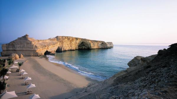 shangri-la-barr-al-jissah-resort-spa-7