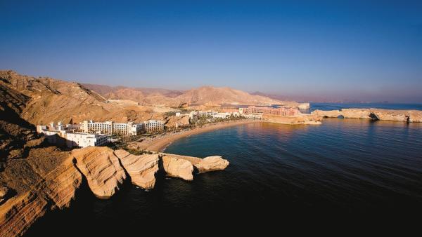 shangri-la-barr-al-jissah-resort-spa-8