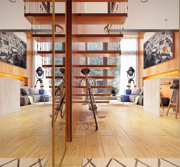 apartamente-cu-loft-10