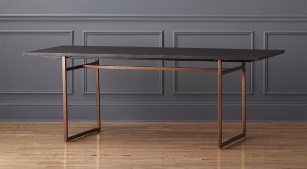 camere-cu-pereti-gri-3