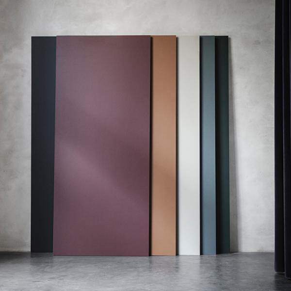 camere-cu-pereti-gri-9