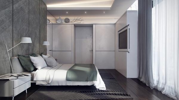 camere-gri-5