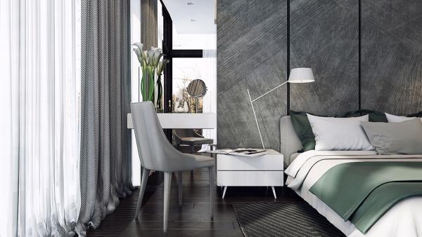 camere-gri-6