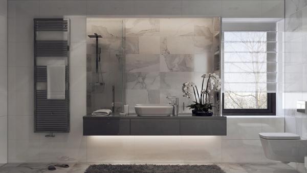 camere-gri-8
