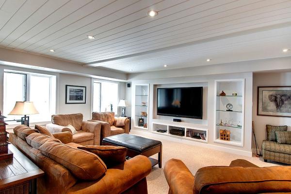 camere-media-11