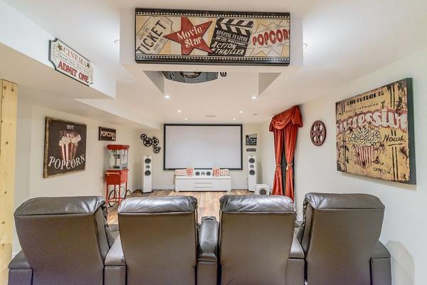 camere-media-2