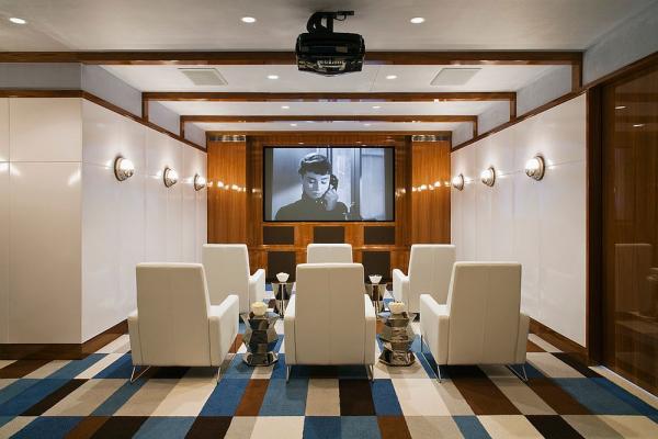 camere-media-3