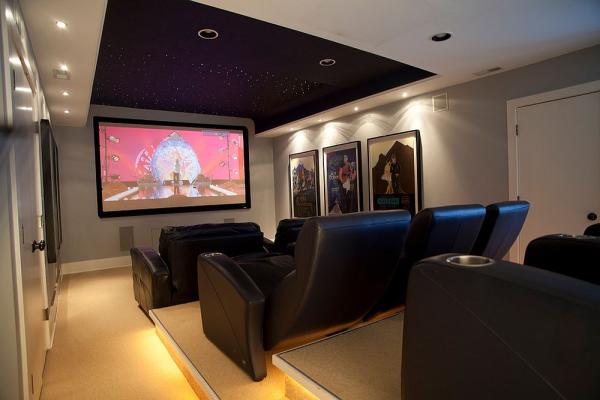 camere-media-4