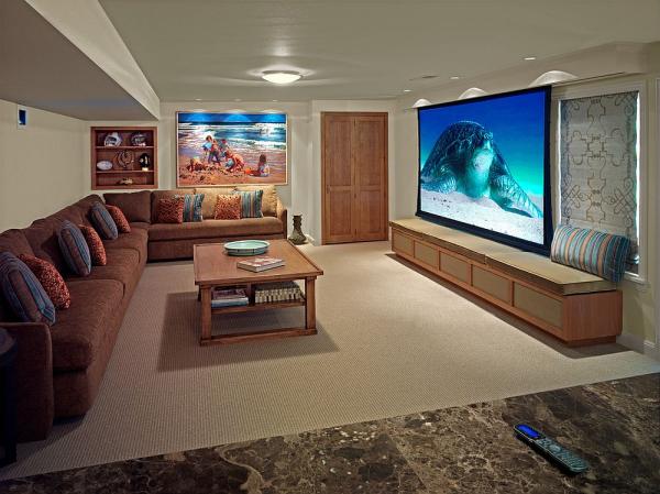 camere-media-5