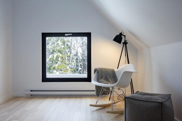 casa-de-vacanta-moderna-11
