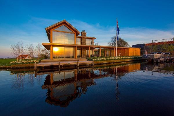 casa-de-vacanta-moderna-4