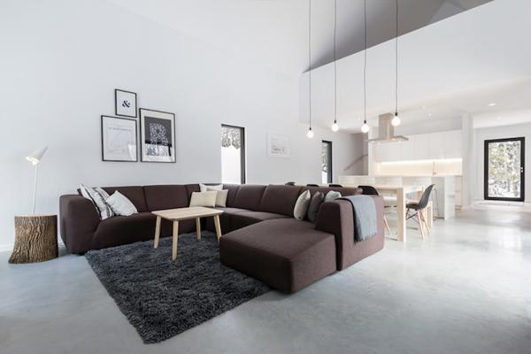 casa-de-vacanta-moderna-5