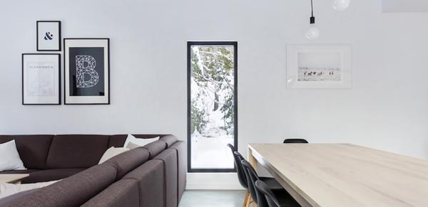 casa-de-vacanta-moderna-6