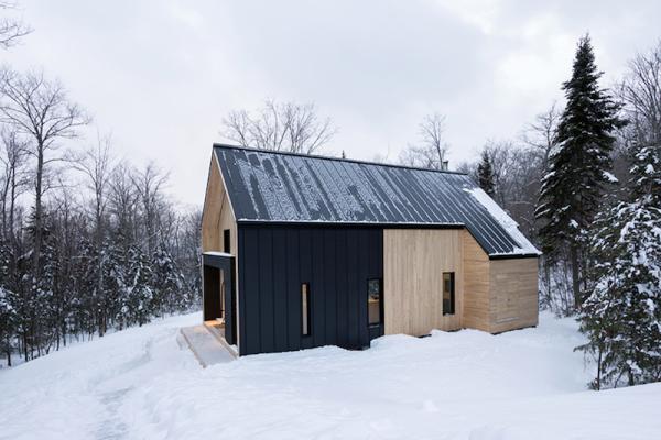 casa-de-vacanta-moderna