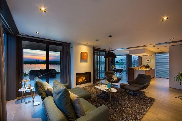 casa-de-vacanta-moderna-8