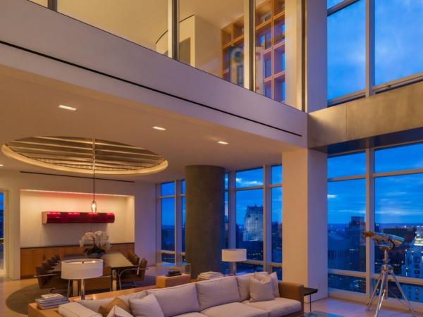 casa-lui-steve-cohen-12