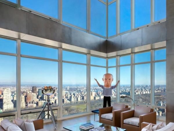 casa-lui-steve-cohen-2