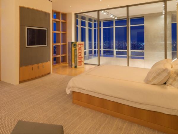 casa-lui-steve-cohen-8