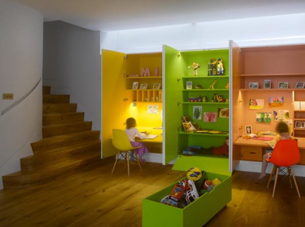 spatii-de-depozitare-2
