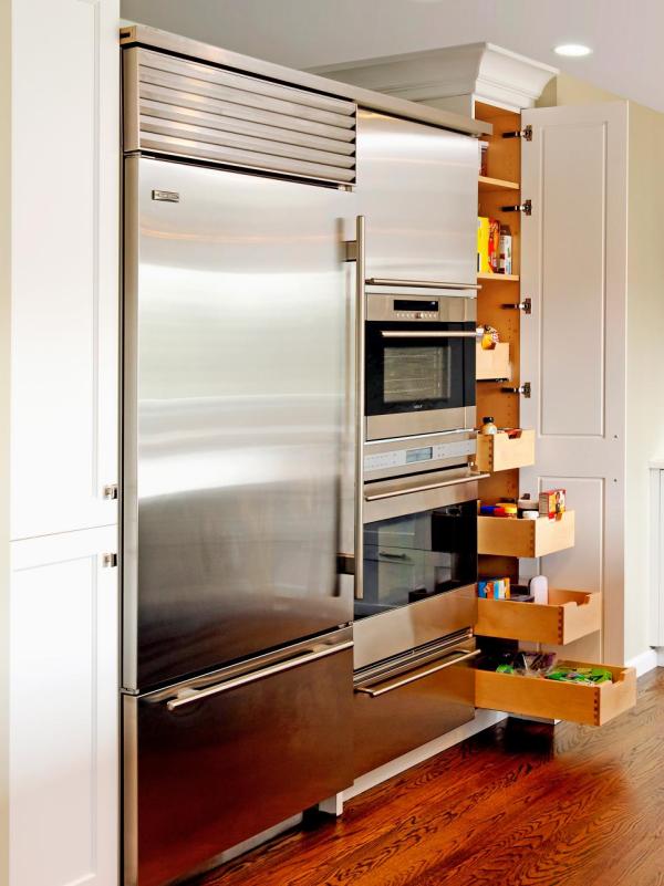 spatii-de-depozitare-in-case-mici-4