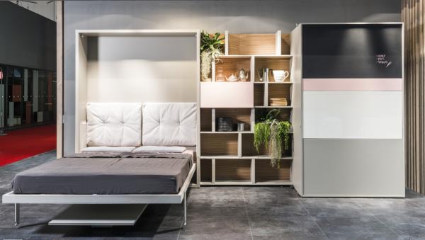 spatii-de-depozitare-in-case-mici-5