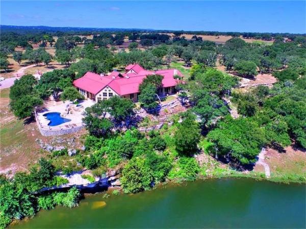 casa-lui-john-paul-dejoria-1