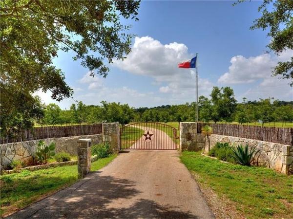 casa-lui-john-paul-dejoria-3