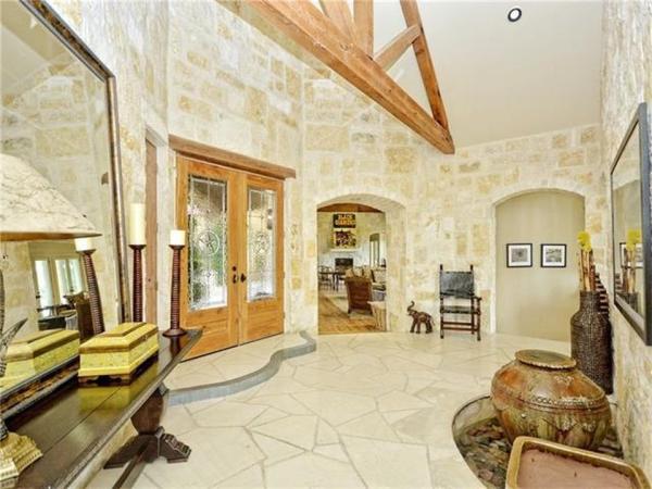 casa-lui-john-paul-dejoria-4