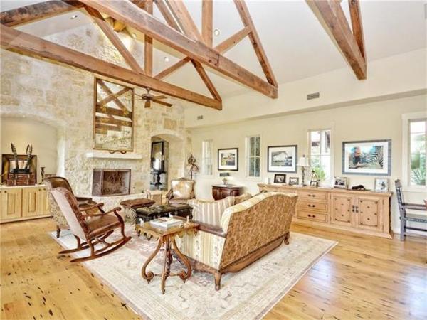 casa-lui-john-paul-dejoria-5