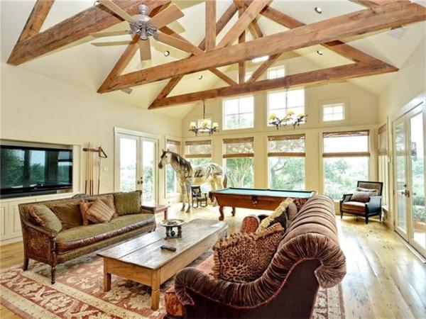 casa-lui-john-paul-dejoria-6