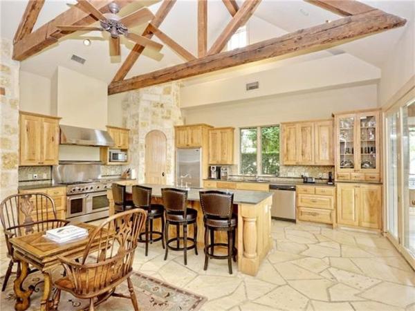 casa-lui-john-paul-dejoria-7