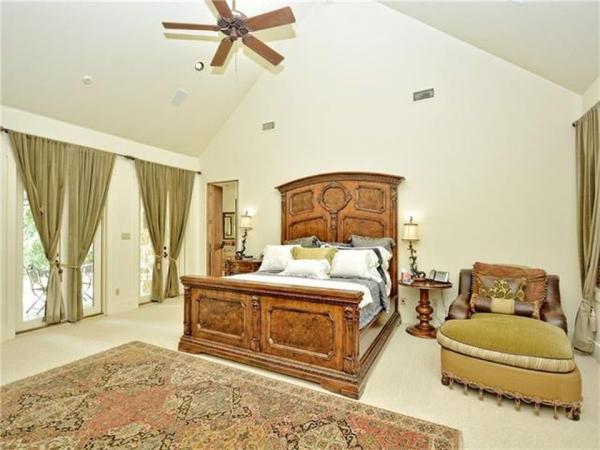 casa-lui-john-paul-dejoria-8