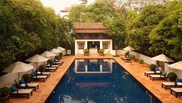 rachamankha-hotel-de-lux-in-thailanda-10