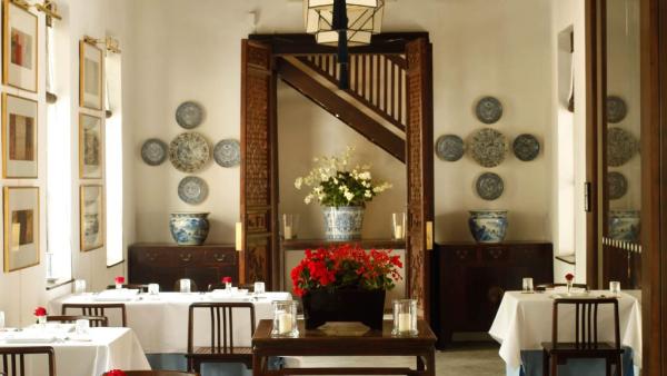 rachamankha-hotel-de-lux-in-thailanda-11