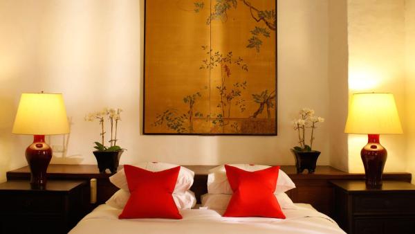 rachamankha-hotel-de-lux-in-thailanda-12