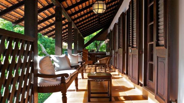 rachamankha-hotel-de-lux-in-thailanda-14