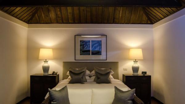 rachamankha-hotel-de-lux-in-thailanda-15