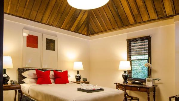 rachamankha-hotel-de-lux-in-thailanda-16