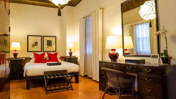 rachamankha-hotel-de-lux-in-thailanda-17