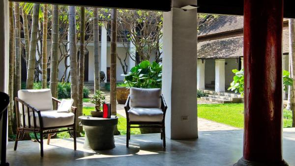 rachamankha-hotel-de-lux-in-thailanda-18