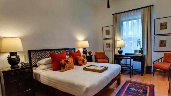 rachamankha-hotel-de-lux-in-thailanda-19