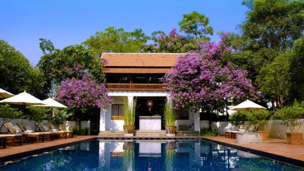 rachamankha-hotel-de-lux-in-thailanda-3