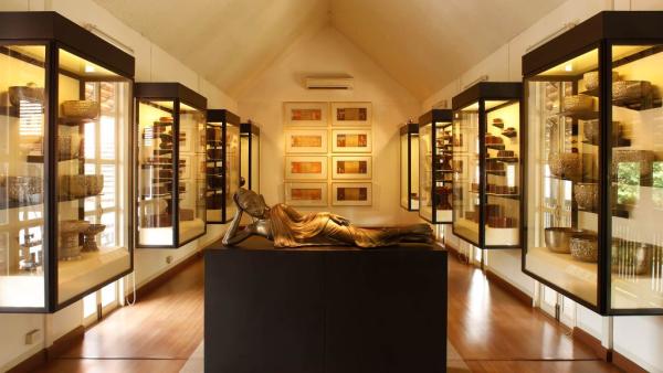 rachamankha-hotel-de-lux-in-thailanda-4