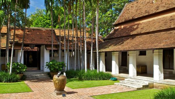 rachamankha-hotel-de-lux-in-thailanda-5