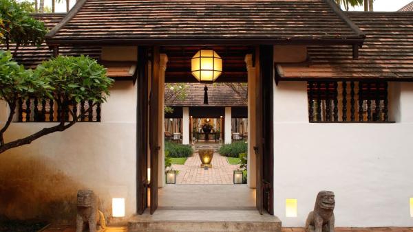 rachamankha-hotel-de-lux-in-thailanda-6