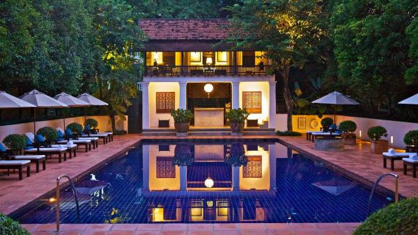 rachamankha-hotel-de-lux-in-thailanda-7