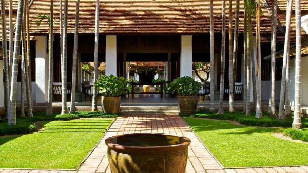 rachamankha-hotel-de-lux-in-thailanda-8