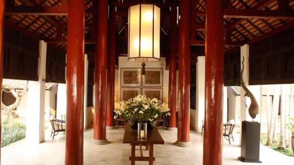 rachamankha-hotel-de-lux-in-thailanda-9