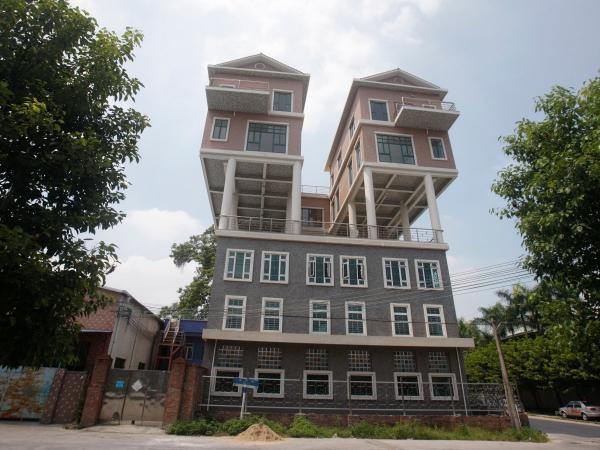 casa-in-china