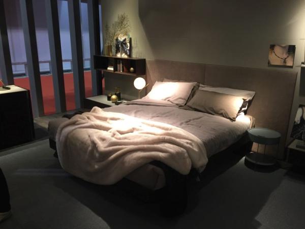 dormitoare-moderne-11